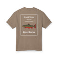 Brook Trout